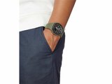 Casio | Montre Homme Ana / Digi - Casio_