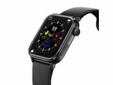 Ice-Watch | Ice Smart 2.0 | Black | 1.96 Amoled | 022535_
