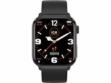 Ice-Watch | Ice Smart 2.0 | Black | 1.96 Amoled | 022535_