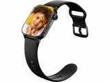 Ice-Watch | Ice Smart 2.0 | Black | 1.96 Amoled | 022535_