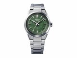 Casio | Homme | Automatique | Edifice | EFK-100D-3AER_