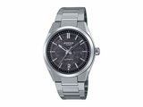 Casio | Homme | Automatique | Edifice | EFK-100CD-1AER_