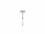 Ti Sento | Bague | Argent | Oxyde de Zirconium | 12389ZI_