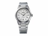 Casio | Homme | Automatique | Edifice | EFK-100D-7AER_