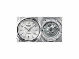 Casio | Homme | Automatique | Edifice | EFK-100D-7AER_