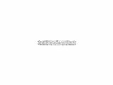 Ti Sento | Bague | Argent | Oxyde de Zirconium | 2mm | 12382ZI_