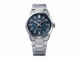 Casio | Homme | Automatique | Edifice | EFK-100D-2AER_