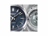 Casio | Homme | Automatique | Edifice | EFK-100D-2AER_
