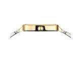 Bering | Femme | Quartz | Ultra Slim | Bicolore | 17423-714_