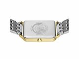Bering | Femme | Quartz | Ultra Slim | Bicolore | 17423-714_