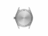 Tissot | Homme | Quartz | Ballade | Acier Bicolore | ø40mm T156.410.22.031.00_