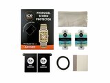 Ice-Watch | Hydrogel Film Kit | Ice Smart | TKS 2.0 | 025418_