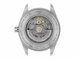 Tissot | Homme | Automatique | Ballade |Powermatic80 COSC | 39mm |T156.408.11.043.00_