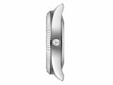 Tissot | Homme | Automatique | Ballade |Powermatic80 COSC | 39mm |T156.408.11.043.00_