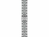 Tissot | Homme | Automatique | Ballade |Powermatic80 COSC | 39mm |T156.408.11.043.00_