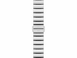 Tissot | Femme | Quartz | SRV | Acier Inoxydable | 30x21.8mm | T160.110.11.033.00_
