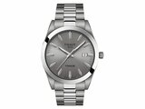 Tissot | Homme | Quartz | Gentleman | ø40mm | T127.410.44.081.00_