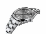 Tissot | Homme | Quartz | Gentleman | ø40mm | T127.410.44.081.00_
