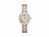Tissot | Femme | Quartz | Bellissima | ø26mm | T126.010.22.013.01_