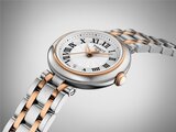 Tissot | Femme | Quartz | Bellissima | ø26mm | T126.010.22.013.01_