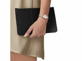 Tissot | Femme | Quartz | Bellissima | ø26mm | T126.010.22.013.01_