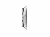 Tissot | Femme | Quartz | Ballade | Bleu Glacier | ø34mm | T156.210.11.351.00_