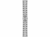 Tissot | Femme | Quartz | Ballade | Bleu Glacier | ø34mm | T156.210.11.351.00_
