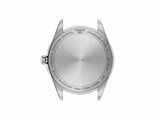 Tissot | Femme | Quartz | Ballade | Bicolore | Argenté | ø34mm | T156.210.22.031.00_