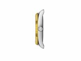 Tissot | Femme | Quartz | Ballade | Bicolore | Argenté | ø34mm | T156.210.22.031.00_