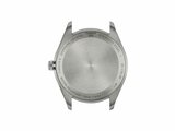 Tissot | Montre | Homme | Quartz | PR100 | Cuir Brun | ø40mm | T150.410.16.031.00_