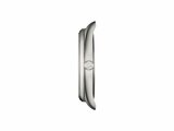 Tissot | Montre | Homme | Quartz | PR100 | Cuir Brun | ø40mm | T150.410.16.031.00_