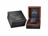 Jaguar | Homme | Quartz | Swiss Made | Chrono | Acier Inoxydable | ø43.5mm | J861/4_