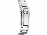 Jaguar | Femme | Quartz | Swiss Made | Acier Inoxydable | ø34mm |_