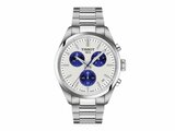 Tissot | Homme | Quartz | PR100 | Chrono | ø40mm | T150.417.11.011.00_