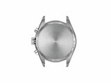 Tissot | Homme | Quartz | PR100 | Chrono | ø40mm | T150.417.11.011.00_
