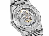 Festina | Homme | Automatique | Swiss Made | Acier Inoxydable | ø40mm | F20069/1_