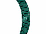 Festina | Homme | Quartz | Swiss Made | Acier Inoxydable | Vert | ø40mm | F20079/1_