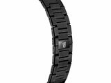 Festina | Homme | Quartz | Swiss Made | Acier Inoxydable | Noir | ø40mm | F20080/1_