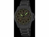 Festina | Homme | Quartz | Swiss Made | Coffret +2 bracelets | ø41.8mm | F20081/1_