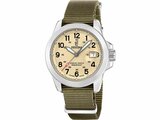 Festina | Homme | Quartz | Swiss Made | Coffret +2 bracelets | ø41.8mm | F20081/1_