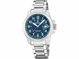 Festina | Homme | Quartz | Swiss Made | Coffret + 2 Bracelets | ø41.8mm | F20081/2_