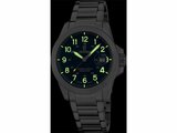 Festina | Homme | Quartz | Swiss Made | Coffret + 2 Bracelets | ø41.8mm | F20081/2_