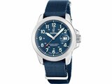 Festina | Homme | Quartz | Swiss Made | Coffret + 2 Bracelets | ø41.8mm | F20081/2_