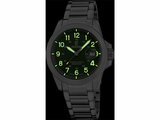 Festina | Homme | Quartz | Swiss Made | Coffret + 2 Bracelets | ø41.8mm | F20081/3_