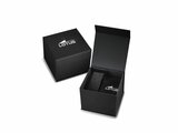 Lotus | Homme | Quartz | Acier Inoxydable | 44mm | 18991/1_