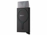 Secrid | Porte-Cartes | Cardprotector | Magsafe | CfM-Black_