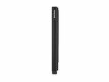 Secrid | Porte-Cartes | Cardprotector | Magsafe | CfM-Black_