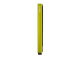 Secrid | Porte-Cartes | Cardprotector | Magsafe | CfM-Lime_