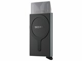 Secrid | Portes-Cartes | Cardprotector | Magsafe | CfM-Titanium_