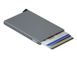 Secrid | Portes-Cartes | Cardprotector | Magsafe | CfM-Titanium_